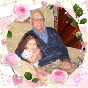 Meet your Posher, Juana